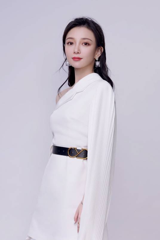 汪小敏(中国内地女歌手、演员)