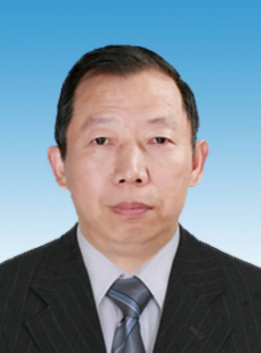 石英(河南省司法厅原党委委员,省监狱管理局原党委书记、局长)