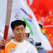 张德宏(大连市张德宏中医按摩院医生)