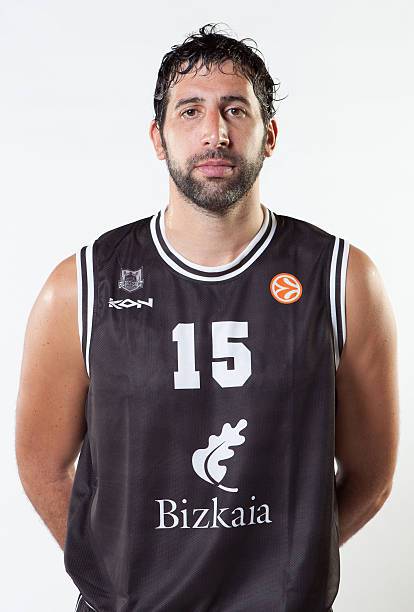 阿列克斯·蒙布鲁