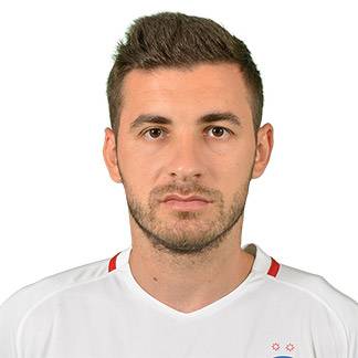 卢西安·菲利普