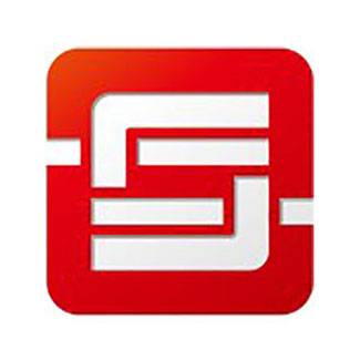 福建省大数据集团有限公司