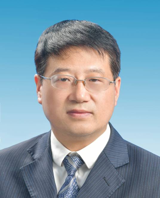 王少武（湖北省仙桃市商务局党组成员、副局长）