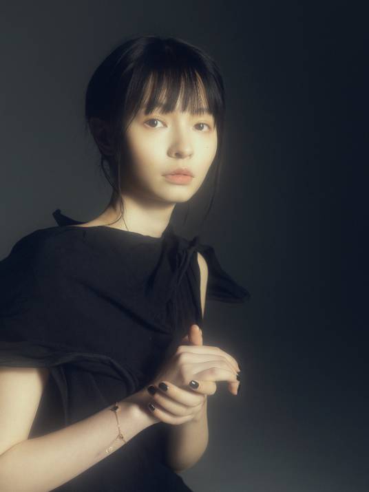 不才(中国内地独立音乐人)