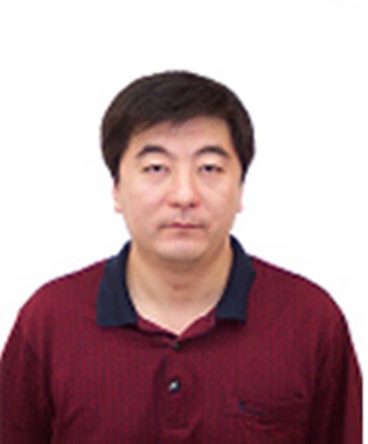 海峰（武汉大学经济与管理学院教授）