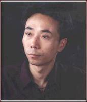 陈丰（河北省美术家协会会员）