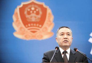 国家工商行政管理总局党组关于落实〈建立健全教育、制度、监督并重的惩治和预防腐败体系实施纲要〉的具体意见