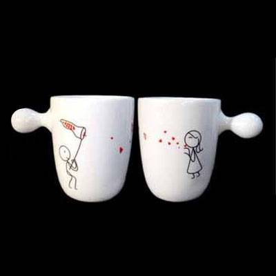 Human Touch（泰国品牌）