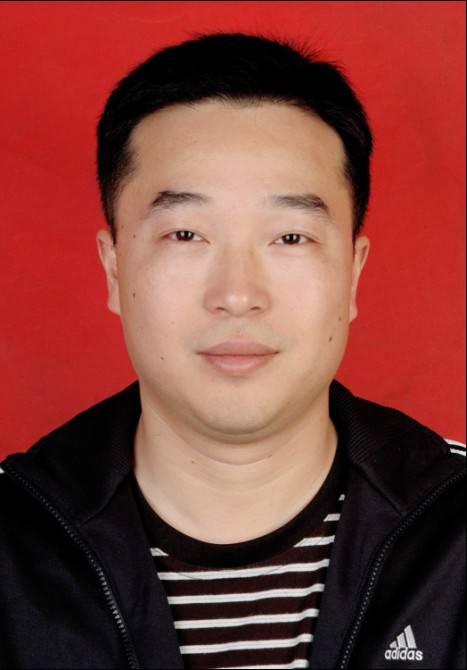 廖锐（四川省成都市成华区人民政府党组成员，区政府办党组书记、主任，区国动办主任）