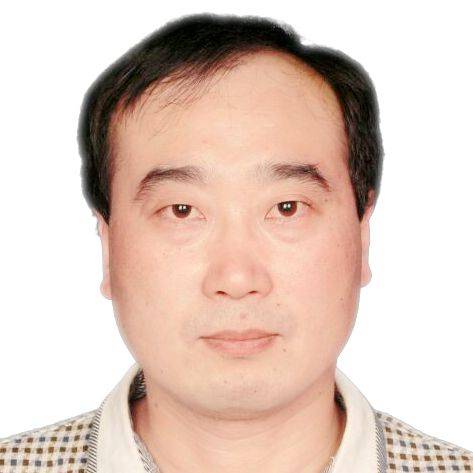 王光银(舞阳钢铁公司职工医院医务科兼儿科主任)