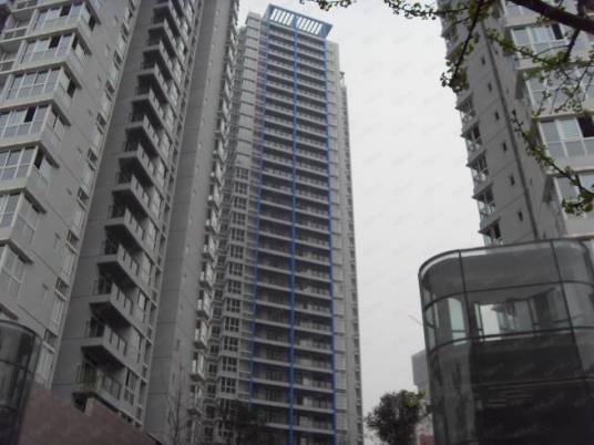 富士达锦绣格林