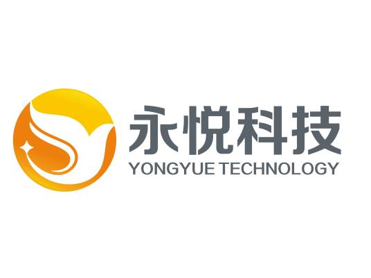 哈尔滨永悦科技有限公司