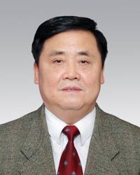 刘汉元(四川省彭州市政协原党组书记、主席)