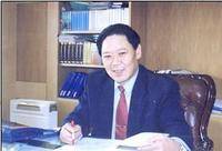 张怀连（沂州集团原董事长兼总裁）