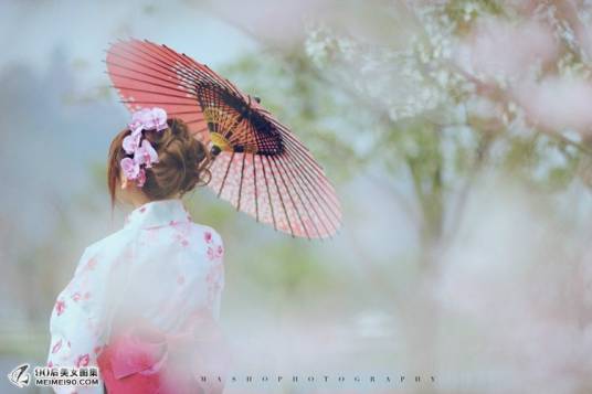 我的纯情校花（折戟沉沙创作的都市类网络小说）