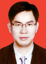 周世举(福建省科学技术厅一级巡视员)