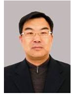 张磊(弥渡县人民政府办公室主任)