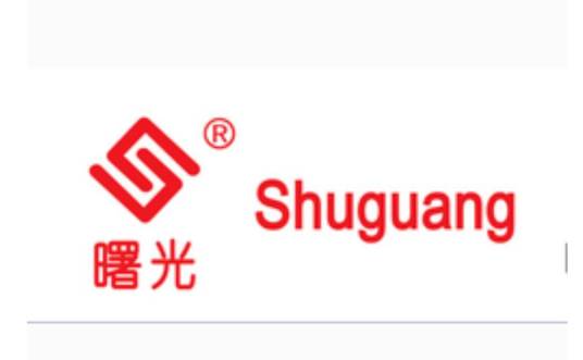 南京曙光化工集团有限公司