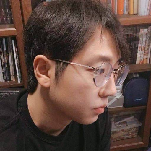 程腾（中国内地男导演）