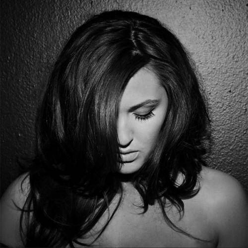 Time Bomb(2014年Alyssa Reid(阿丽莎·里德)发行的专辑)