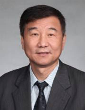 李杰(上海联合产权交易所原副总裁)