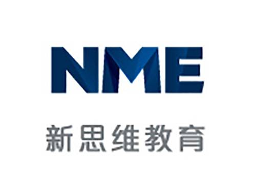 新思维教育
