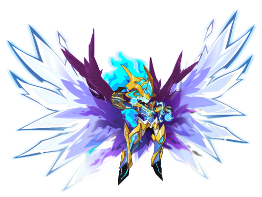 守护者·艾里克