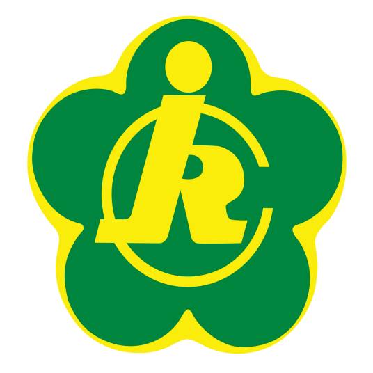 中国残疾人联合会