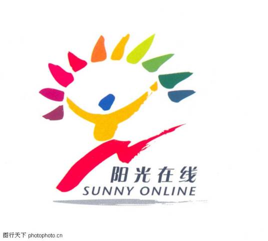 阳光在线