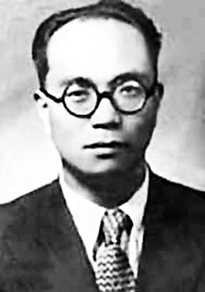 冯仲云（东北抗日联军将领）