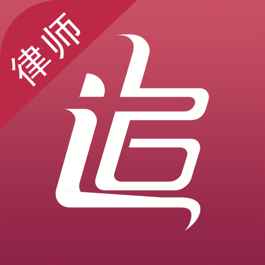 追债(2010年海天出版社出版的图书)