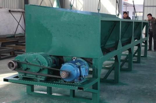 剥皮机(木材加工机械系列产品)