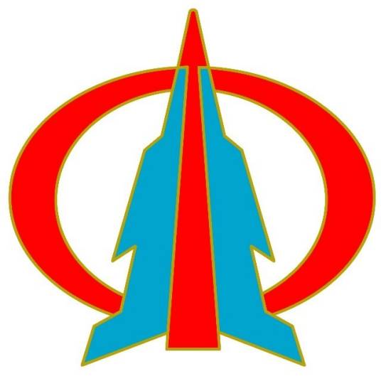 山东省北镇中学