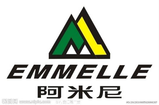 阿米尼(电动车/自行车品牌)