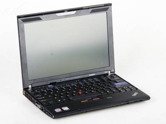 thinkpad x200