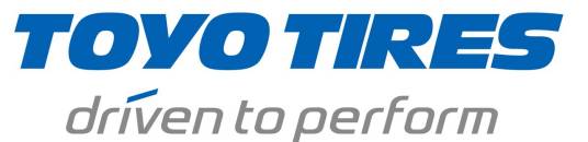 东洋轮胎