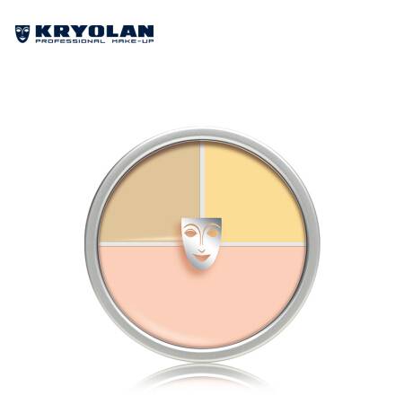 Kryolan