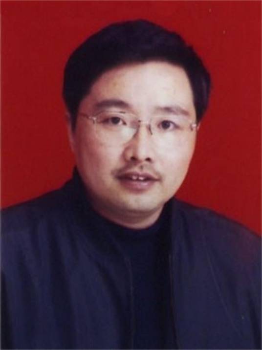 田瑞生（山西省晋中市文化和旅游局党组成员、副局长）