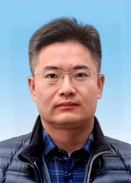 刘小春(安徽省安庆市潜山市农业农村局党组副书记、乡村振兴局党组书记、局长)