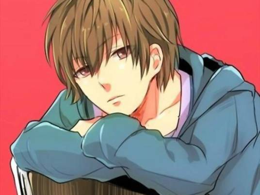 唐宇(小说《我的贴身校花》中的男主角)