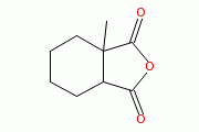 甲基六氢苯酐