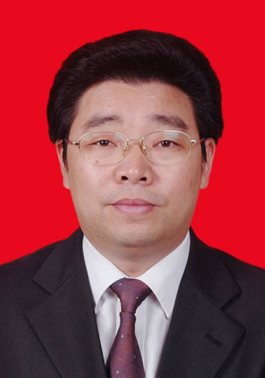 吴奇修(财政部农业司司长)