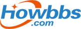 Howbbs免费论坛
