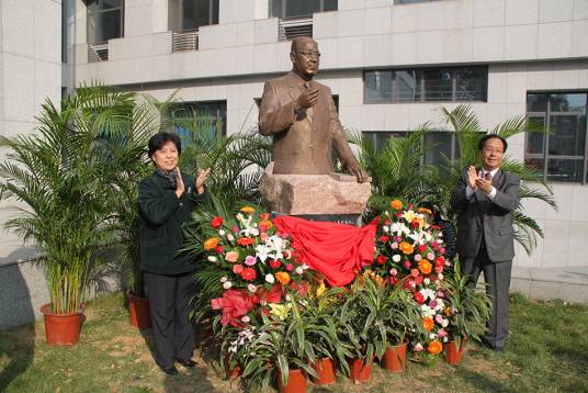 核物理（物理学分支）