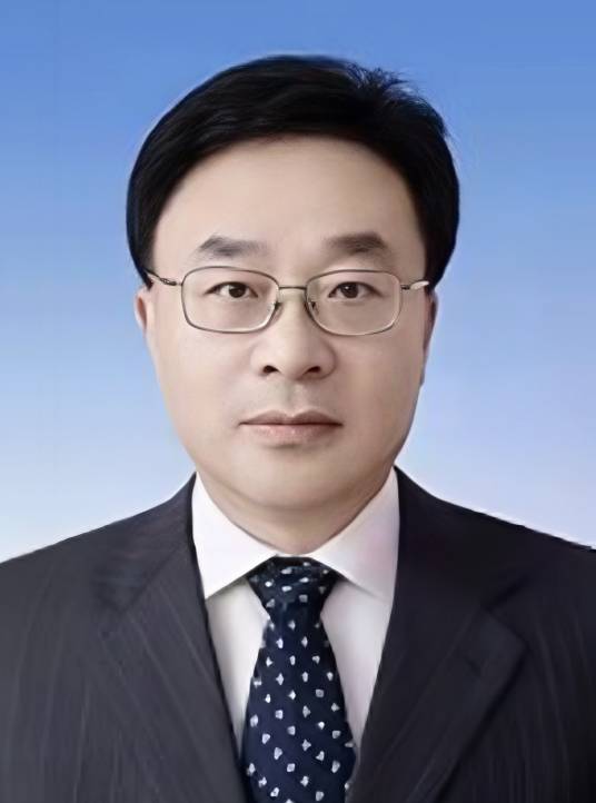 沈宏宇(黑龙江省齐齐哈尔市委书记)