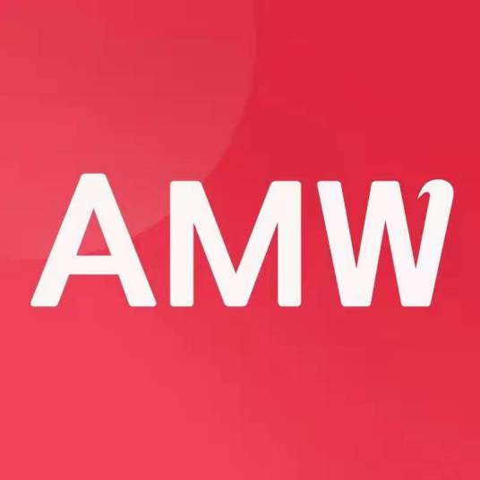 AMW