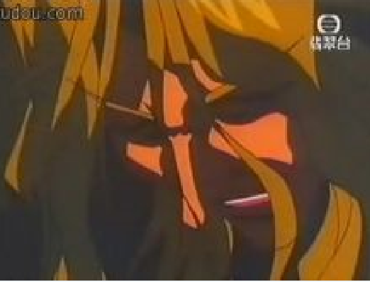 法斯特(动漫《机械女神》中的人物)