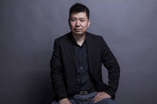 文迪（梅林资本创始人）