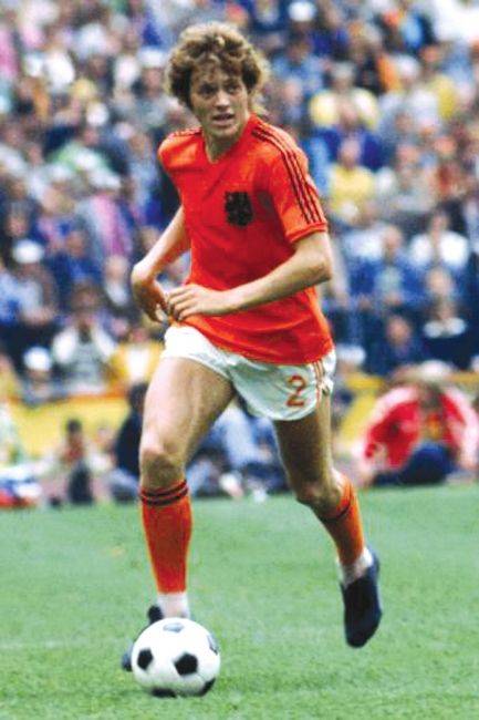 远射（体育术语）