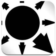 一心二用(词语释义)